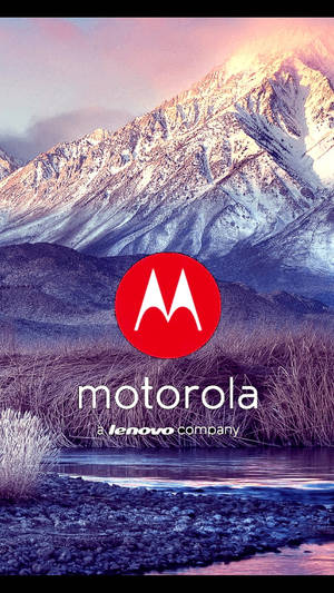 Φυσική Σκηνή Motorola