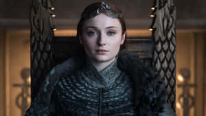 Εικόνες Game Of Thrones — Game of thrones GIF Ταπετσαρία