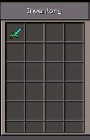 Απόθεμα Minecraft — Honor Pad X8b Ταπετσαρία