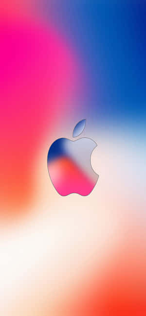 Φωτογραφίες iPhone X — OnePlus Nord 5 Ταπετσαρία