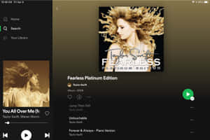 τραγούδι Φωτογραφίες — Taylor swift Ταπετσαρία