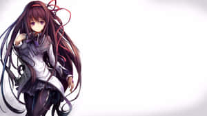 Φόντο Anime 4K — Anime 4K GIF Ταπετσαρία