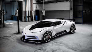 Φόντο Bugatti — Bugatti Ταπετσαρία