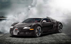 Φόντο Bugatti — Bugatti Ταπετσαρία