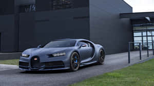 Φόντο Bugatti — Bugatti Ταπετσαρία