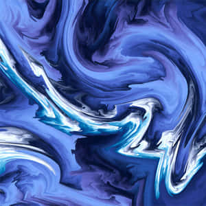 Φόντο iPad Air