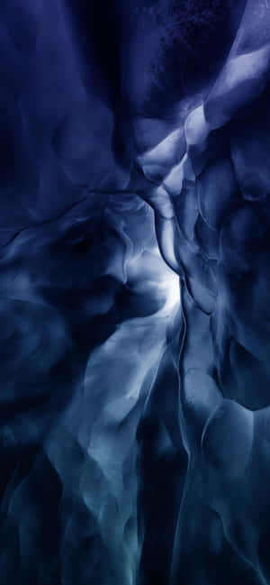 Φόντο iPhone 12 Pro Max