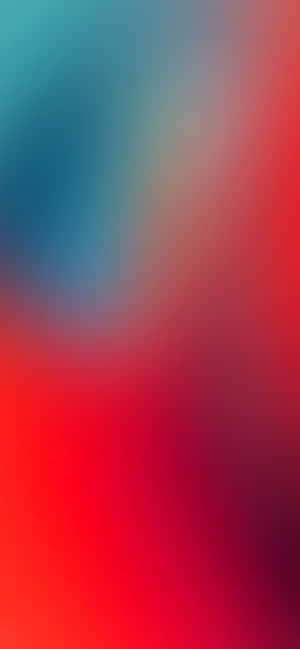 Φόντο iPhone 12 Pro Max