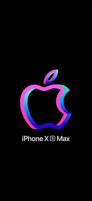 Φόντο Iphone Xs Max Apple — Tecno Spark Ταπετσαρία