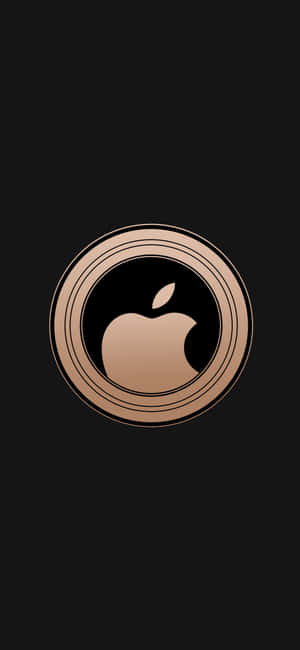 Φόντο iPhone XS — Honor Win Turbo Ταπετσαρία