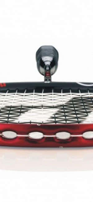 Φόντο Badminton για iPhone Xs — RedMagic Ταπετσαρία