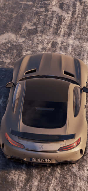 Φόντο Iphone Xs Max Project Cars 2 — Infinix GT 50 Pro Ταπετσαρία