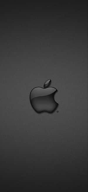 Φόντο Apple Iphone Xs Max — Oppo K15 Pro Ταπετσαρία