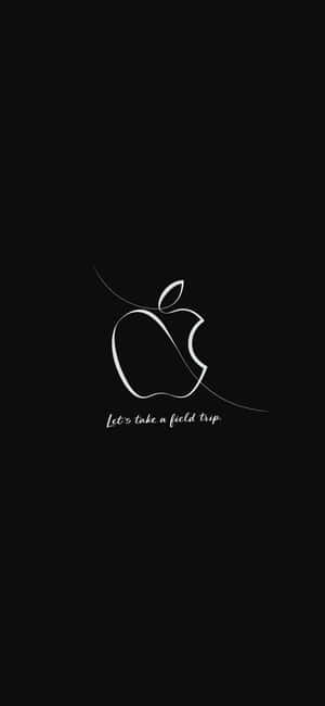 Φόντο Pixel 3 Apple — Vivo Y6 Ταπετσαρία