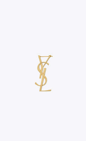 Φόντο Ysl — Honor Pad Ταπετσαρία