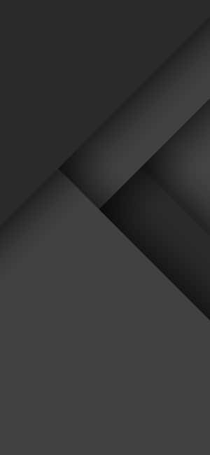 Φόντο από Υλικό — OnePlus Nord 5 Ταπετσαρία