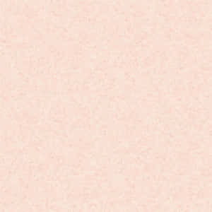 Ροζ Φόντο Blush — iPad (A16) Ταπετσαρία