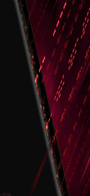 Φόντο Προγραμματισμού iPhone Xs — Realme Narzo 80 Pro Ταπετσαρία
