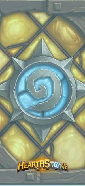Φόντο Hearthstone για iPhone XS — Honor X80 Pro Max Ταπετσαρία