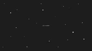 Χιονισμένες εικόνες αισθητικής — Snow aesthetic Ταπετσαρία