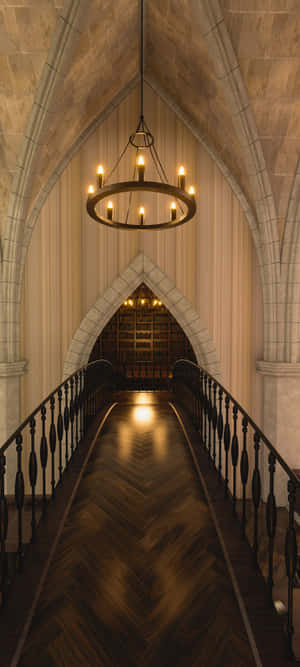 1080x2400