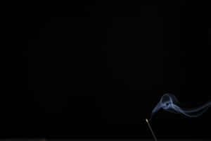 Χρησιμοποιώντας τη σκοτεινή λειτουργία για ένα καθαρό και αποδοτικό περιβάλλον εργασίας