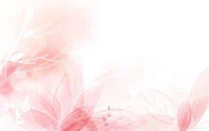 Cute Pink background — Χαριτωμένο ροζ Ταπετσαρία