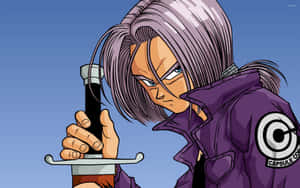 Trunks