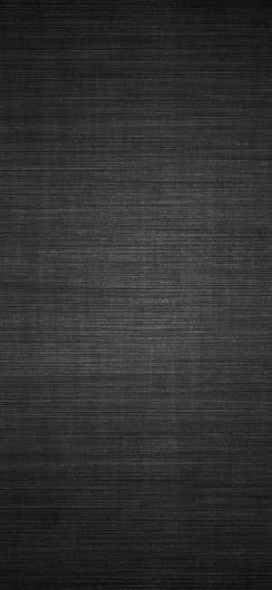 Φόντο Γκρι Ξύλου — Realme Neo7 Turbo Ταπετσαρία