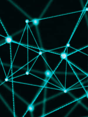 2048x2732 — iPad Pro M4 Ταπετσαρία