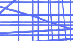 Όμορφο Ηλιοβασίλεμα στα Βουνά — 1280x720 Ταπετσαρία