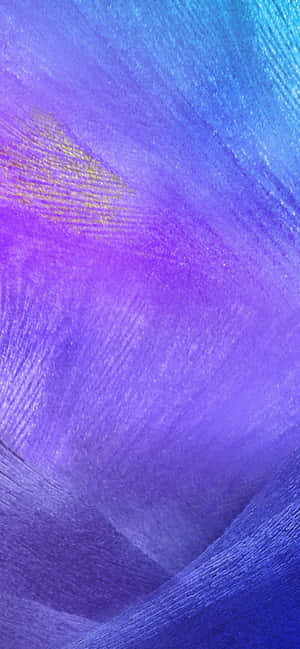 828x1792 — iPhone 13 Mini Ταπετσαρία