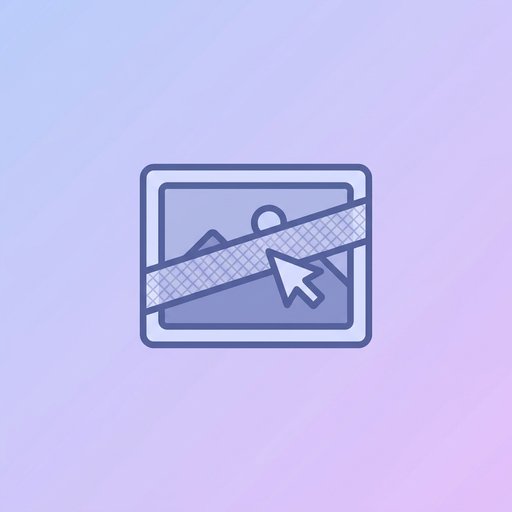 Προσθήκη Υδατογραφήματος | wallpaper image tool preview