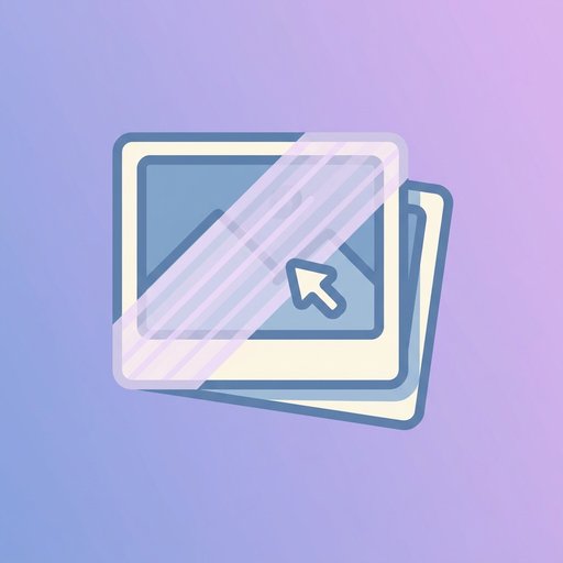 Μαζική υδατογράφηση | wallpaper image tool preview