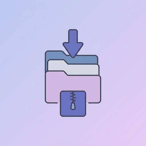 Συμπιεστής JPG | wallpaper image tool preview