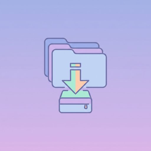 Συμπιεστής WebP | wallpaper image tool preview