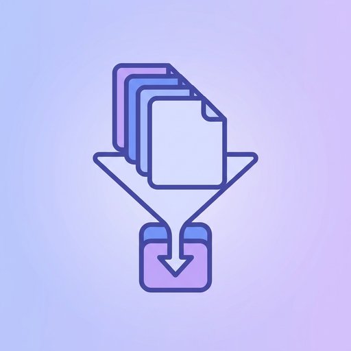 Μετατροπή σε WebP | wallpaper image tool preview