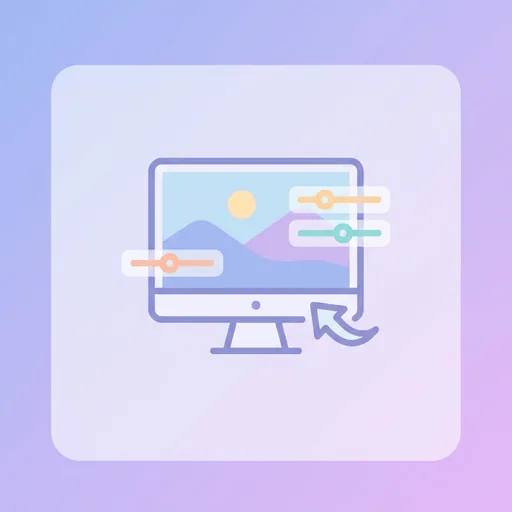 Προεπισκόπηση Desktop