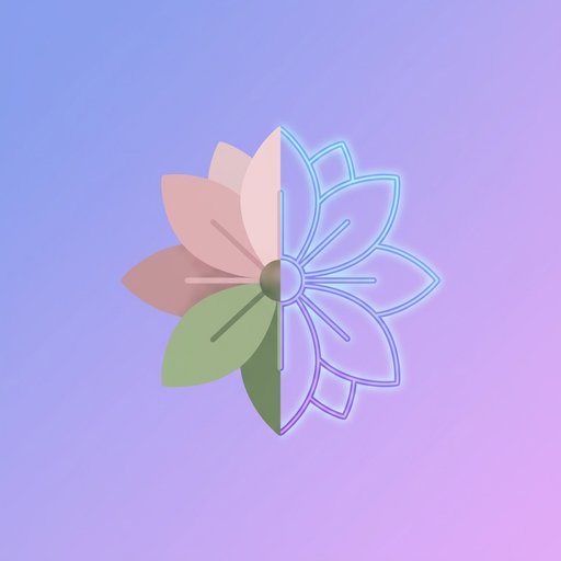 Ανίχνευση Ακμών | wallpaper image tool preview