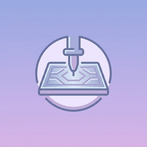 Εφέ Ανάγλυφου | wallpaper image tool preview