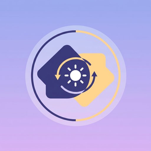 Διόρθωση Έκθεσης | wallpaper image tool preview