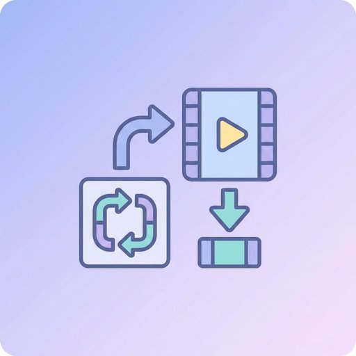 Μετατροπέας GIF σε MP4 | wallpaper image tool preview