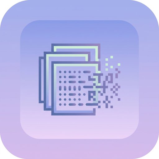 Εικόνα σε ASCII Art | wallpaper image tool preview