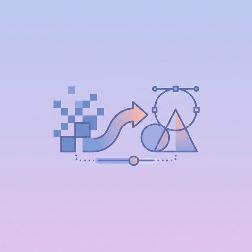 Εικόνα σε SVG (Πολλαπλές Μορφές) | wallpaper image tool preview