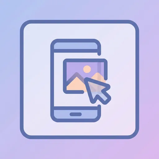Προεπισκόπηση iPhone