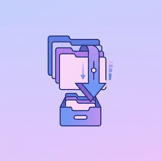 Συμπιεστής JPG | wallpaper image tool preview