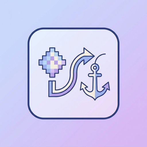 JPG σε SVG (Αυτόματη Ιχνηλάτηση) | wallpaper image tool preview