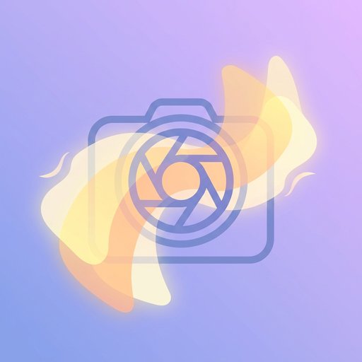Εφέ Διαρροής Φωτός | wallpaper image tool preview