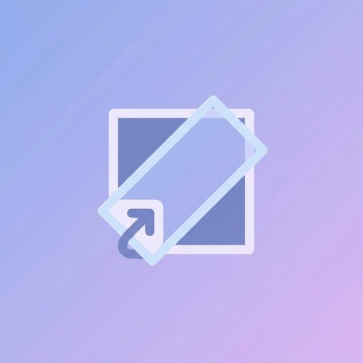 Λογότυπο Υδατογράφημα | wallpaper image tool preview