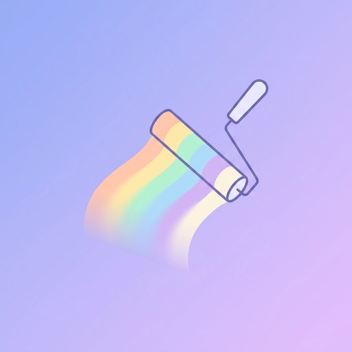 Εξαγωγέας Παλέτας | wallpaper image tool preview